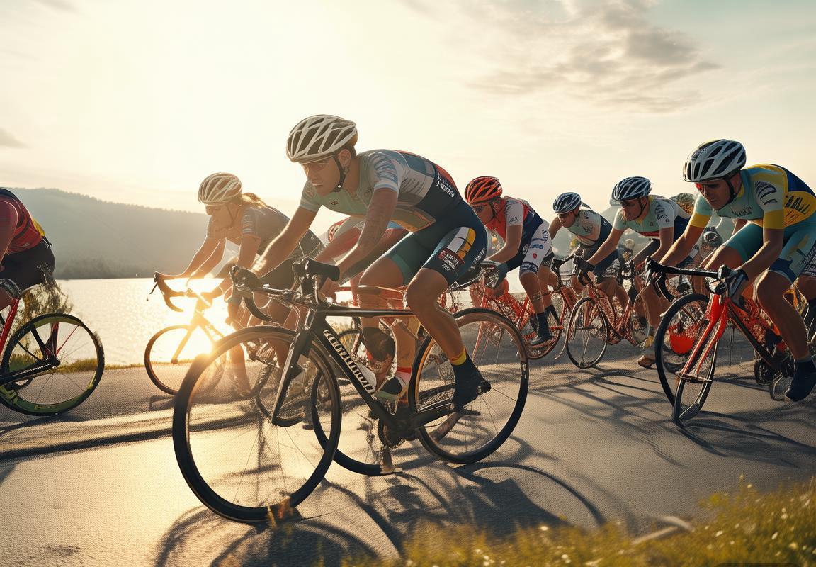 2017年NBA总决赛：湖人VS骑士巅峰对决精华回顾