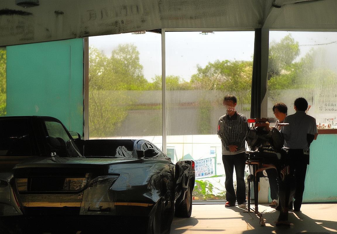 广州恒大迎战埃及球队：中超与非洲足球的巅峰对决