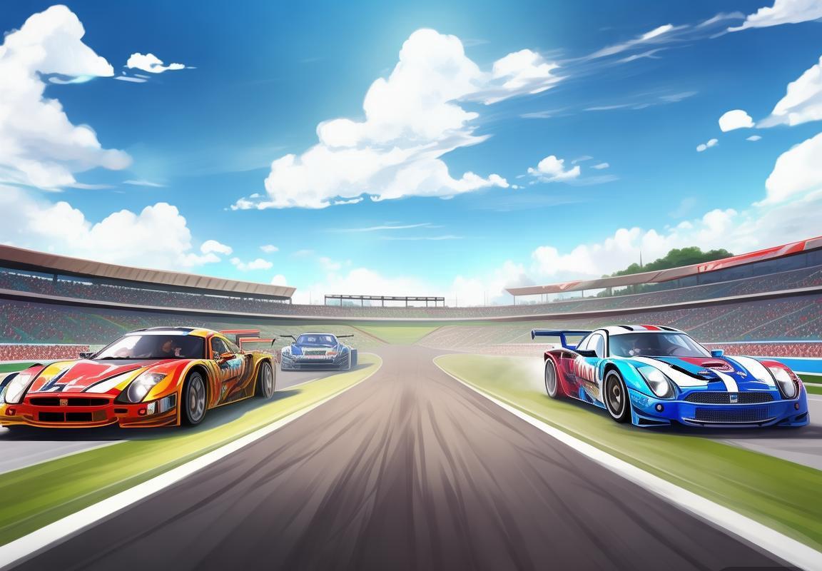 6月27日A队B队巅峰对决回顾：策略解析与未来展望