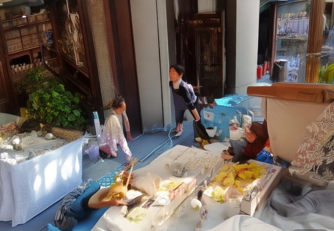 范戴克：从荷兰青涩少年到世界顶级后卫的成长传奇