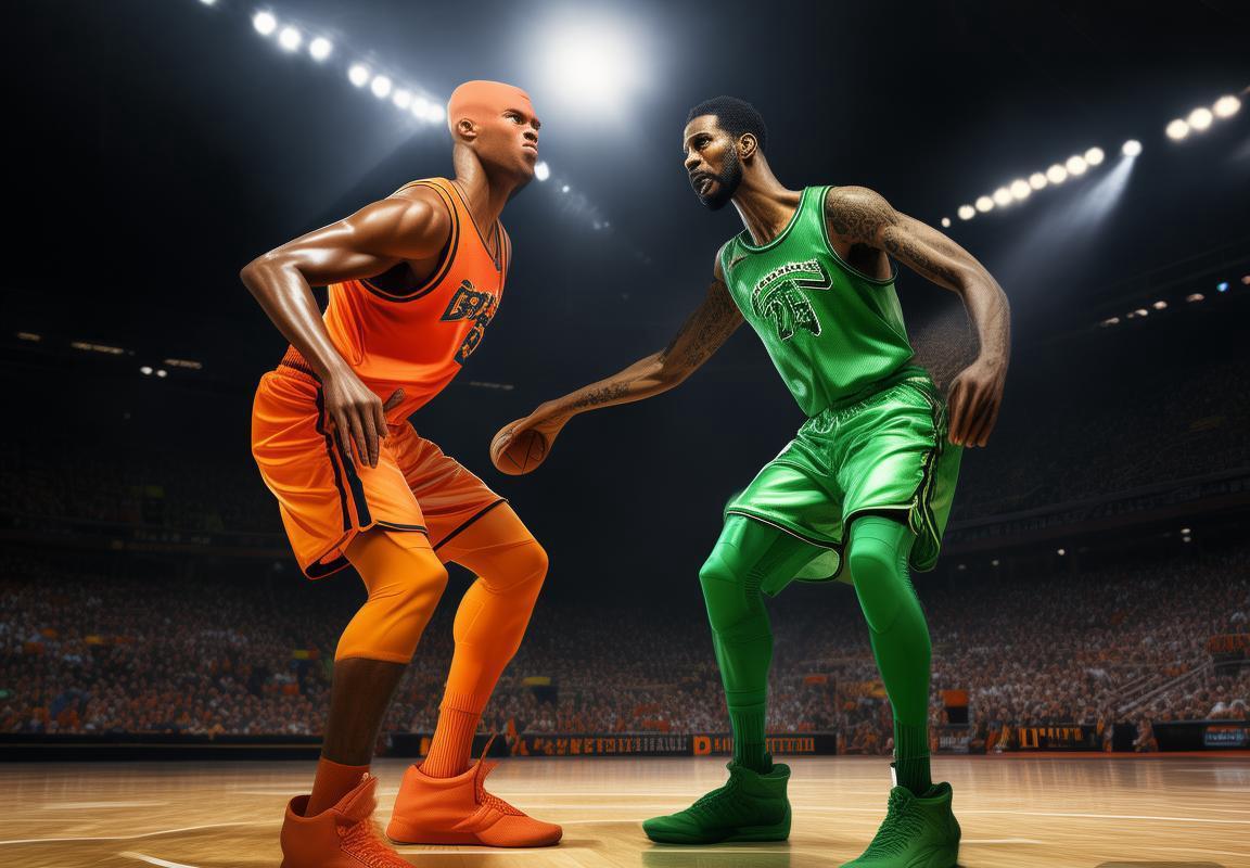 2015年NBA勇士对马刺巅峰对决：库里绝杀，勇士逆转马刺