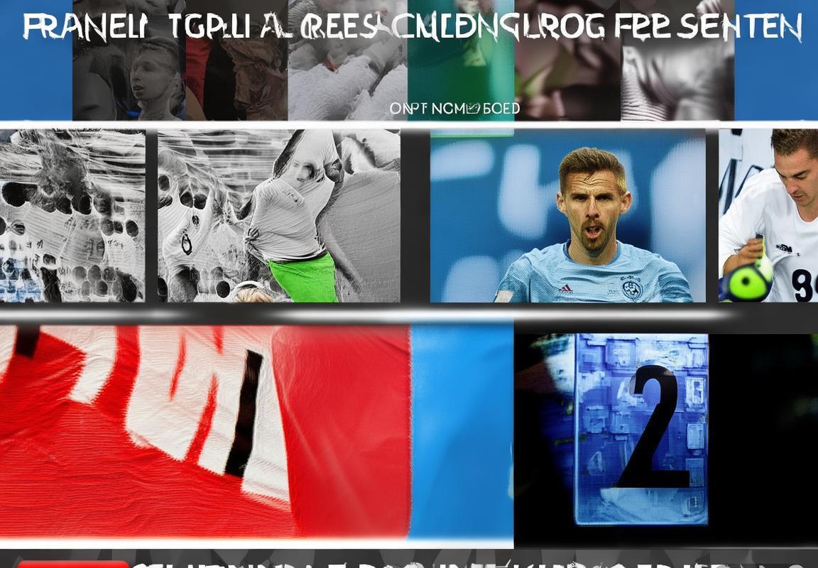 法国德比前瞻：深度解析两队对决历史、现状与战术预测