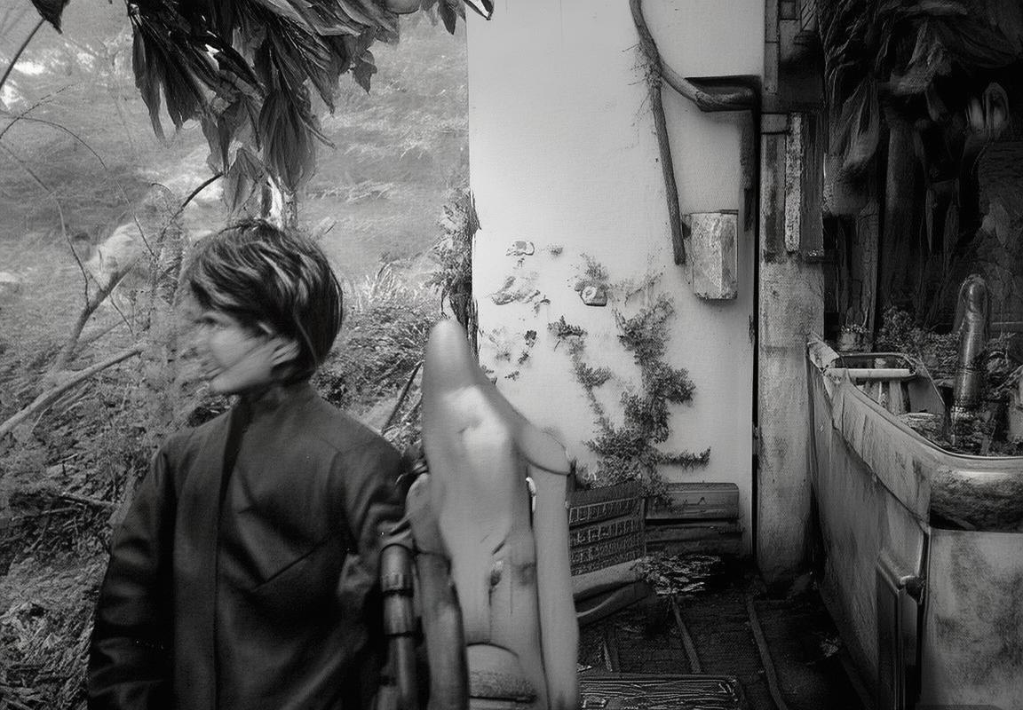 方硕篮球生涯：从青涩少年到职业明星的奋斗之路