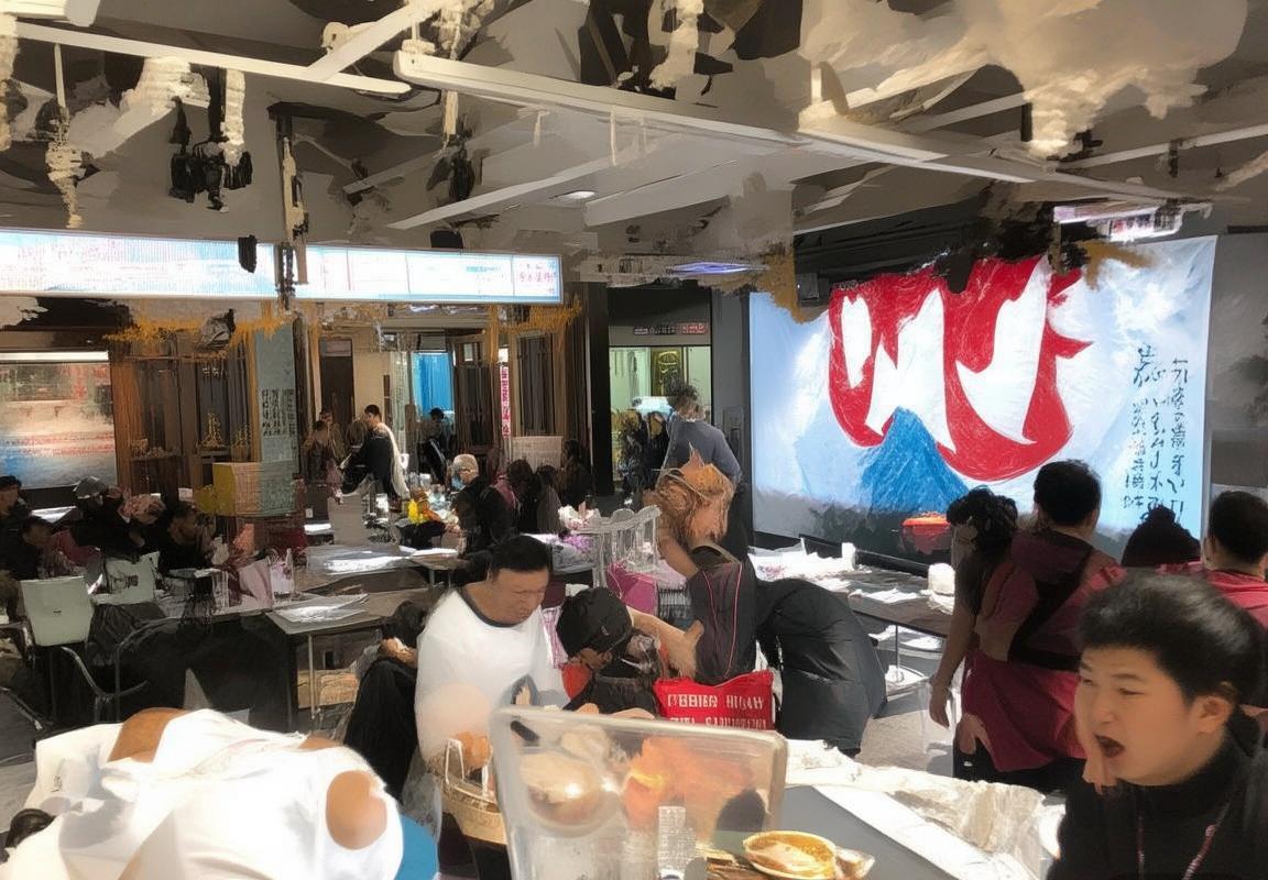 巴萨VS斯拉维亚：深度解析实力对决与战术交锋