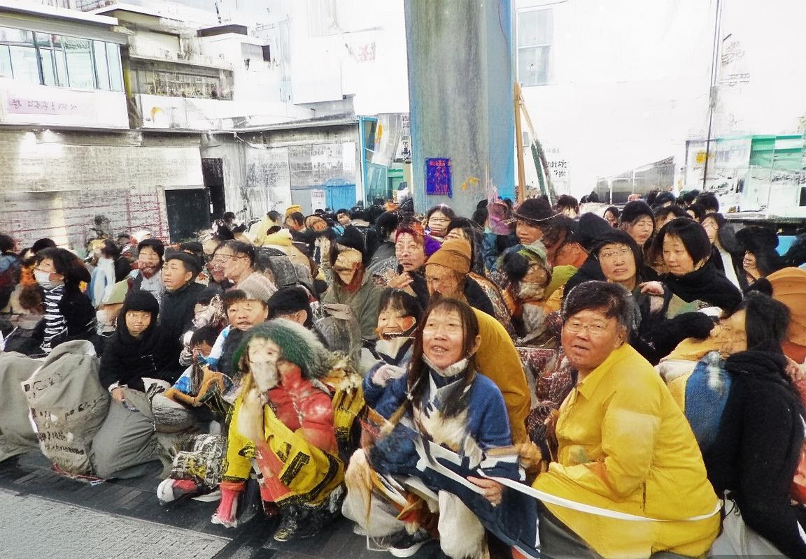 福冈黄蜂VS冈萨多：激战对决背后的战术与期待