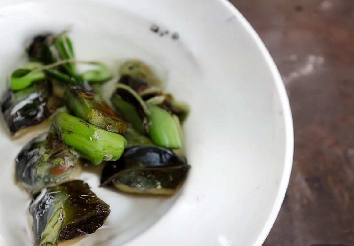 足球直播平台评测：用户口碑揭示服务质量