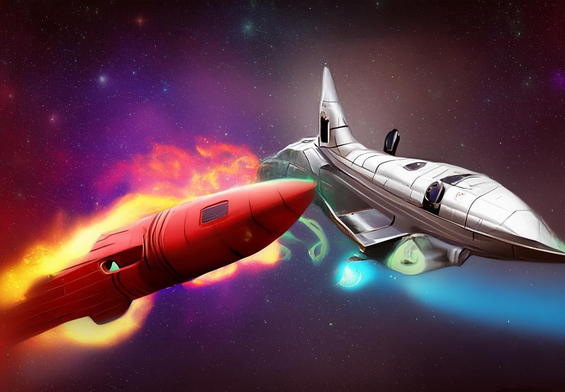 2019NBA常规赛火箭爵士对决：经典瞬间与胜利解析