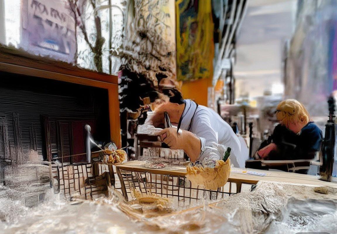 巴西阿根廷巅峰对决：足球史诗再燃烽火