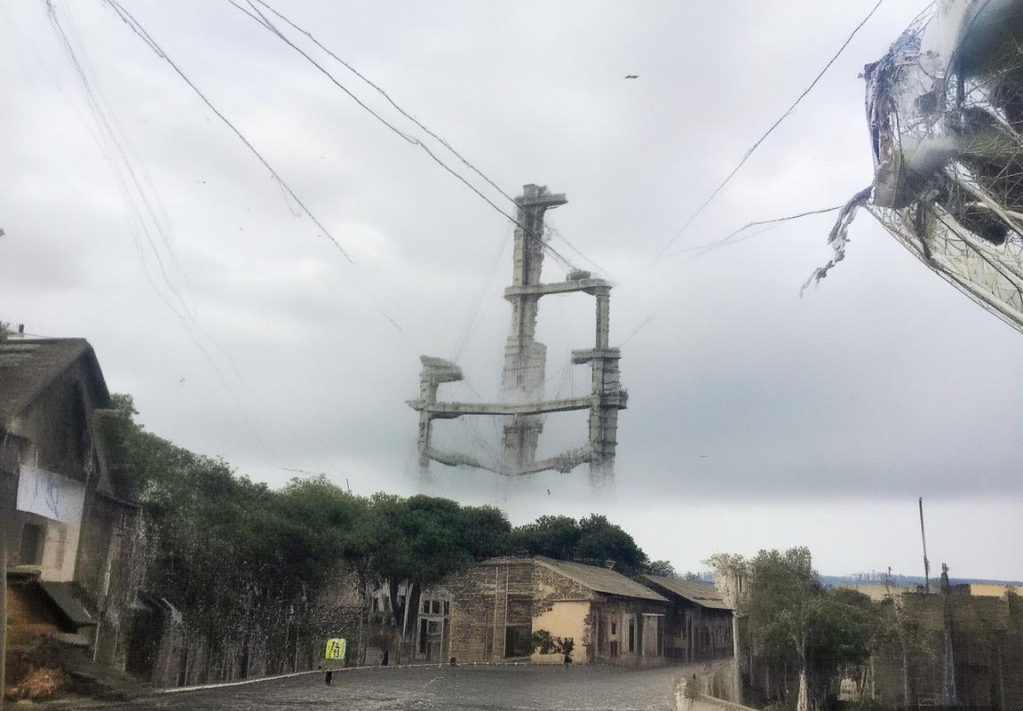 法甲焦点战：波尔多vs里昂，主场激战一触即发！