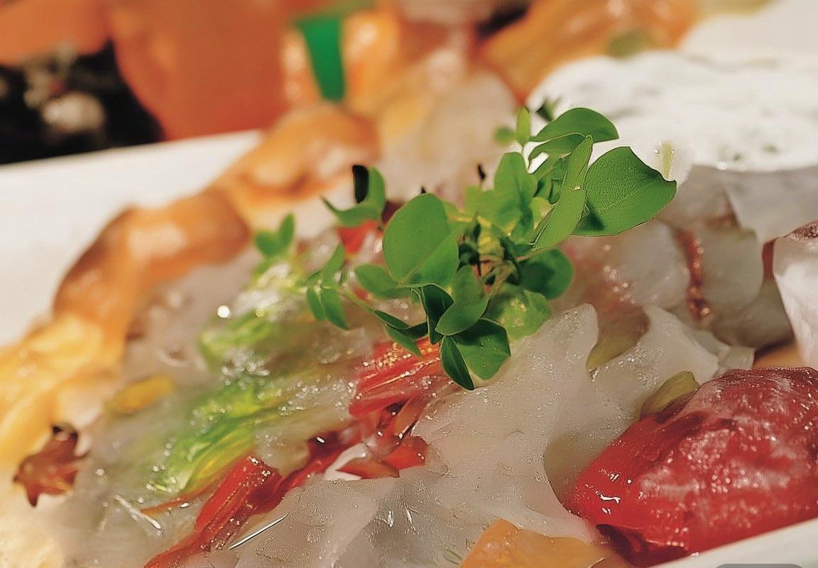 哥斯达黎加VS塞尔维亚：世界杯对决全程回顾与战术分析