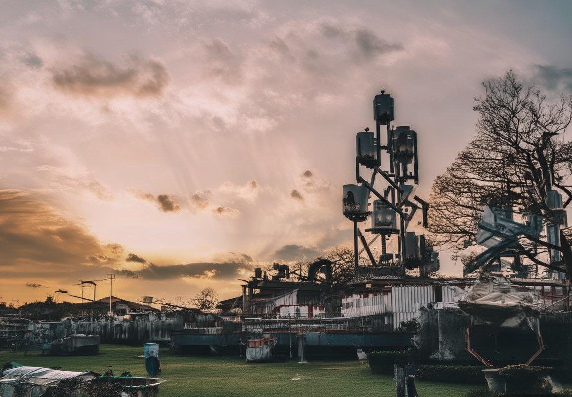 釜山偶像与仁川联队：激情对决中的足球魅力与团队精神