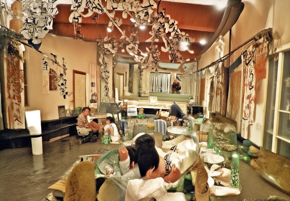 俄罗斯VS沙特：精彩对决全程回顾与赛后深度解析