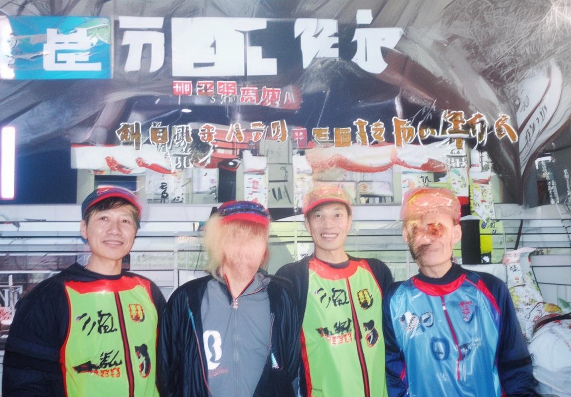 格雷米W vs 科林蒂安：关键对决前瞻与深度分析